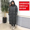 Manufactor Direct selling winter new pattern have more cash than can be accounted for Down Jackets Customized men and women Same item machining customized logo Manufactor Direct selling winter new pattern have more cash than can be accounted for Down Jackets Customized men and women Same item machining customized logo