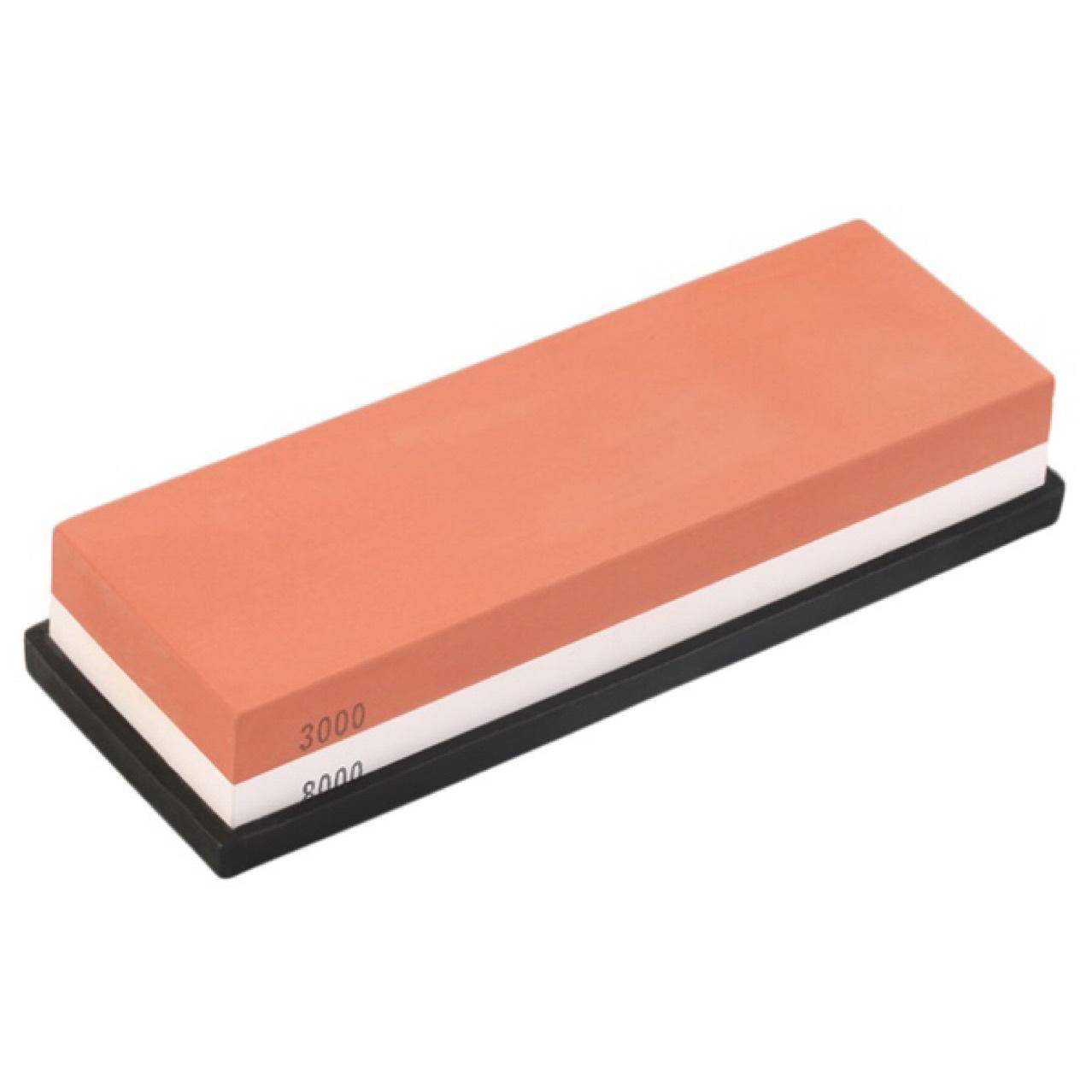 厂家直销各种高档精磨油石厨房磨刀石木工油石出口品质一手货源