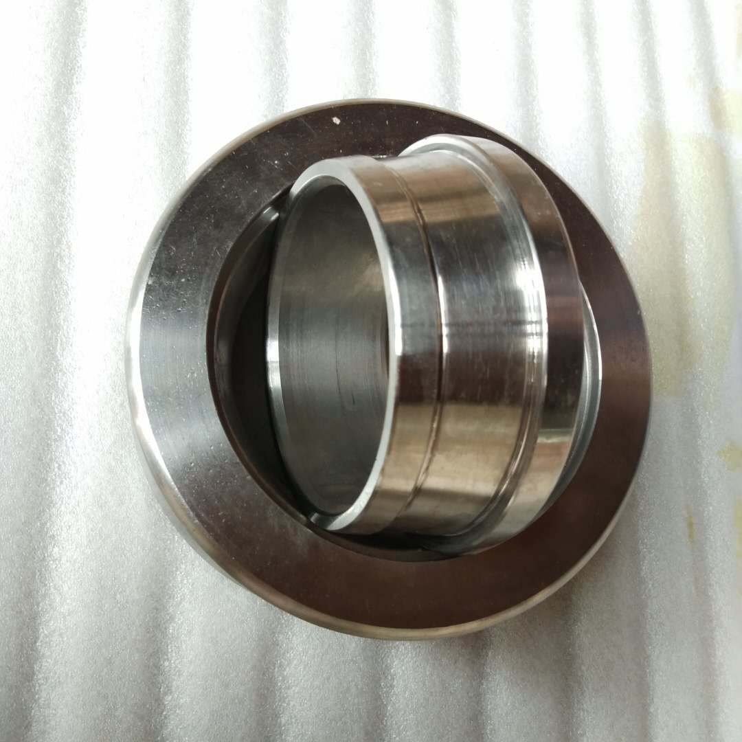 厂家供应轴承锻件 毛坯锻件 车工件 磨工件 轴承套圈 非标件