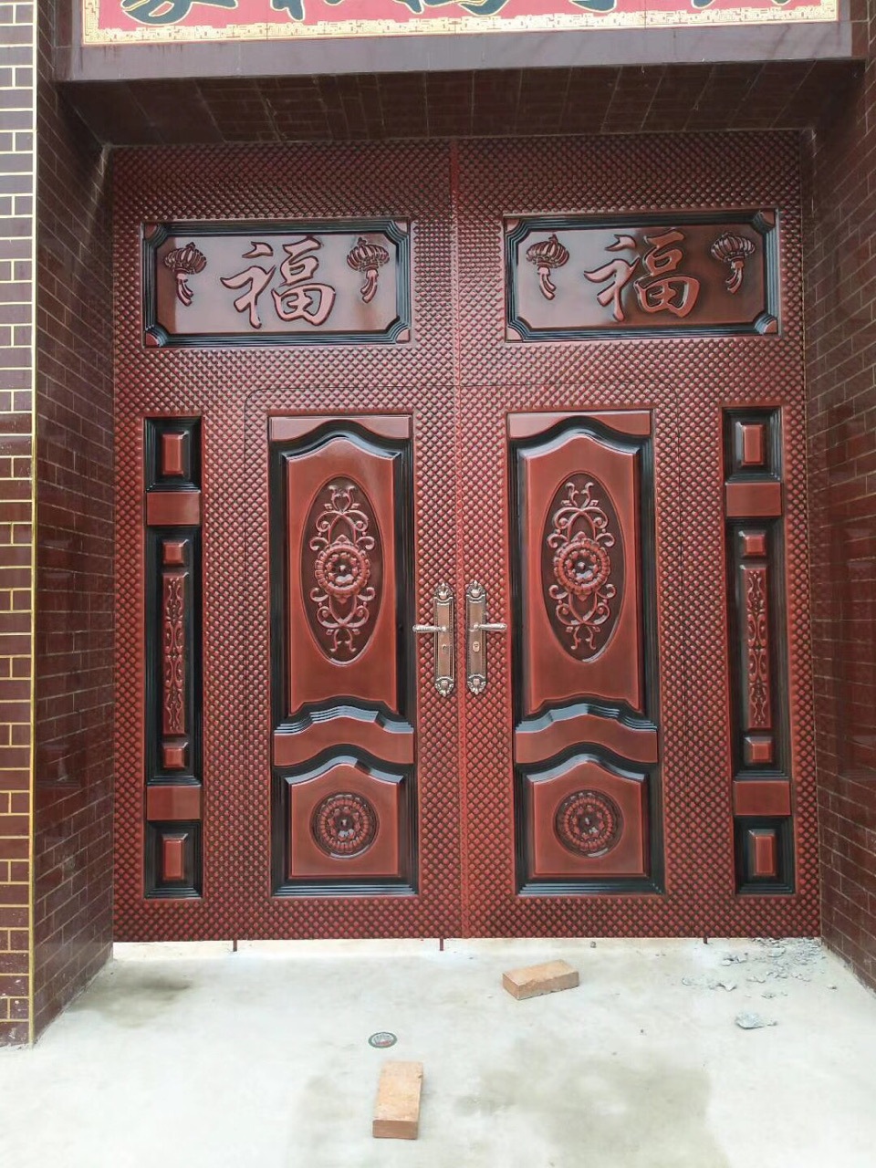 【吉祥门拉】-吉祥门拉厂家,品牌,图片,热帖-阿里巴巴