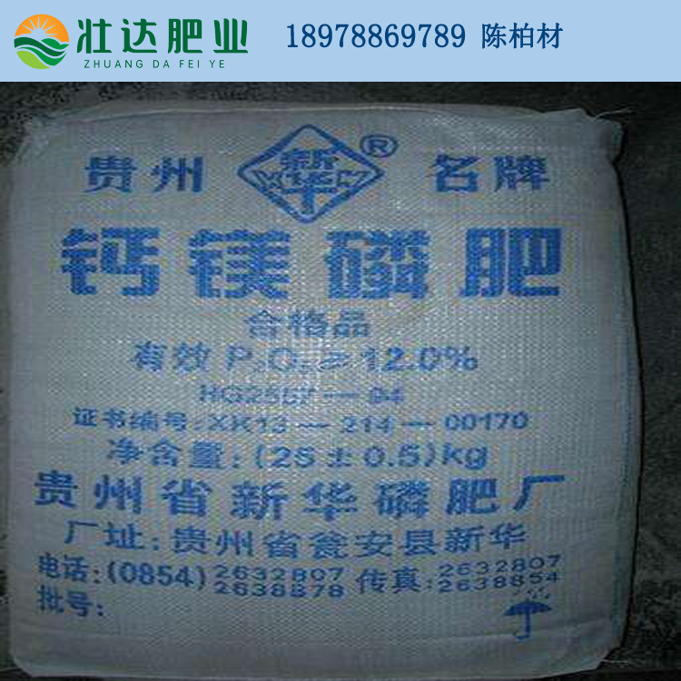 广西直销白磷肥(磷酸氢钙) 大量现货可出 有机肥 量大从优肥料