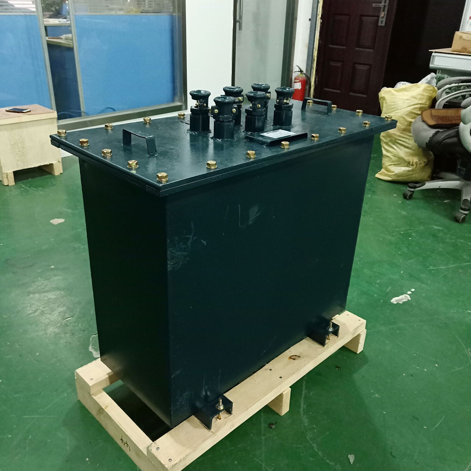 36v三相变压器-36v三相变压器厂家,品牌,图片,热帖-阿里巴巴