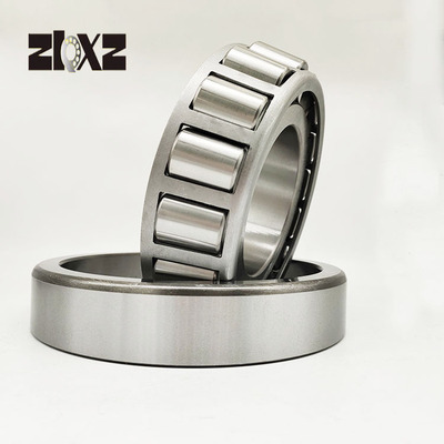 30313厂家直销大量现货七类单列圆锥滚子轴承低耗能耐磨损自润滑