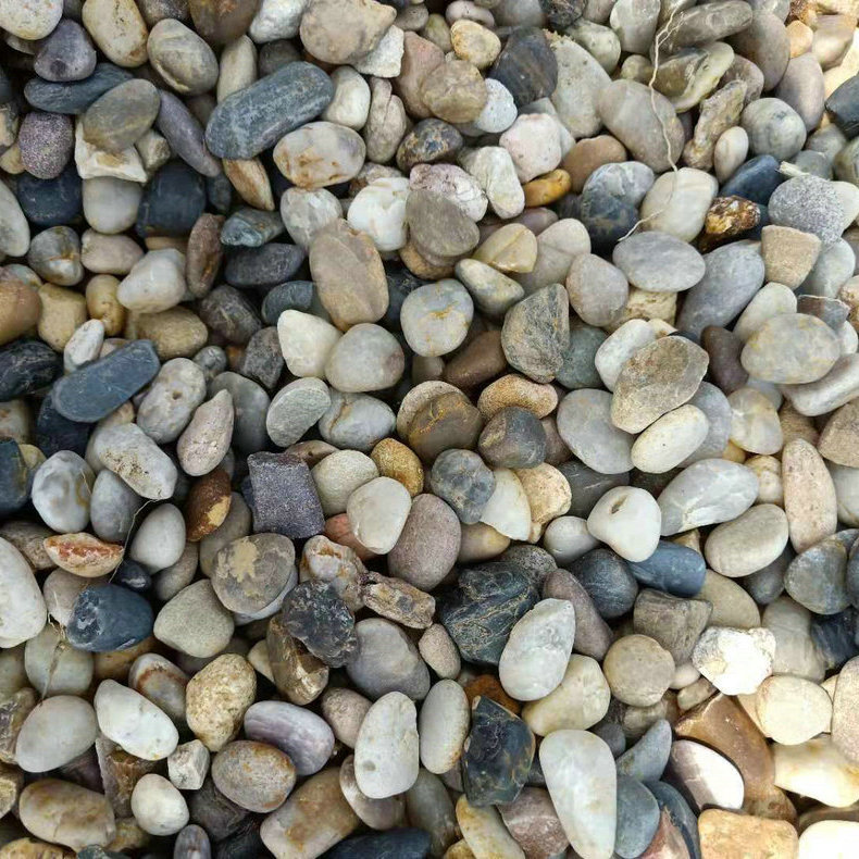 家装地暖石 地暖石砂砾 园林地暖石 地暖石批发