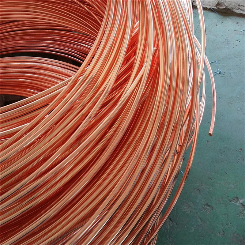 接地镀铜圆钢14mm铜包钢圆线162500mm镀铜接地棒接地极