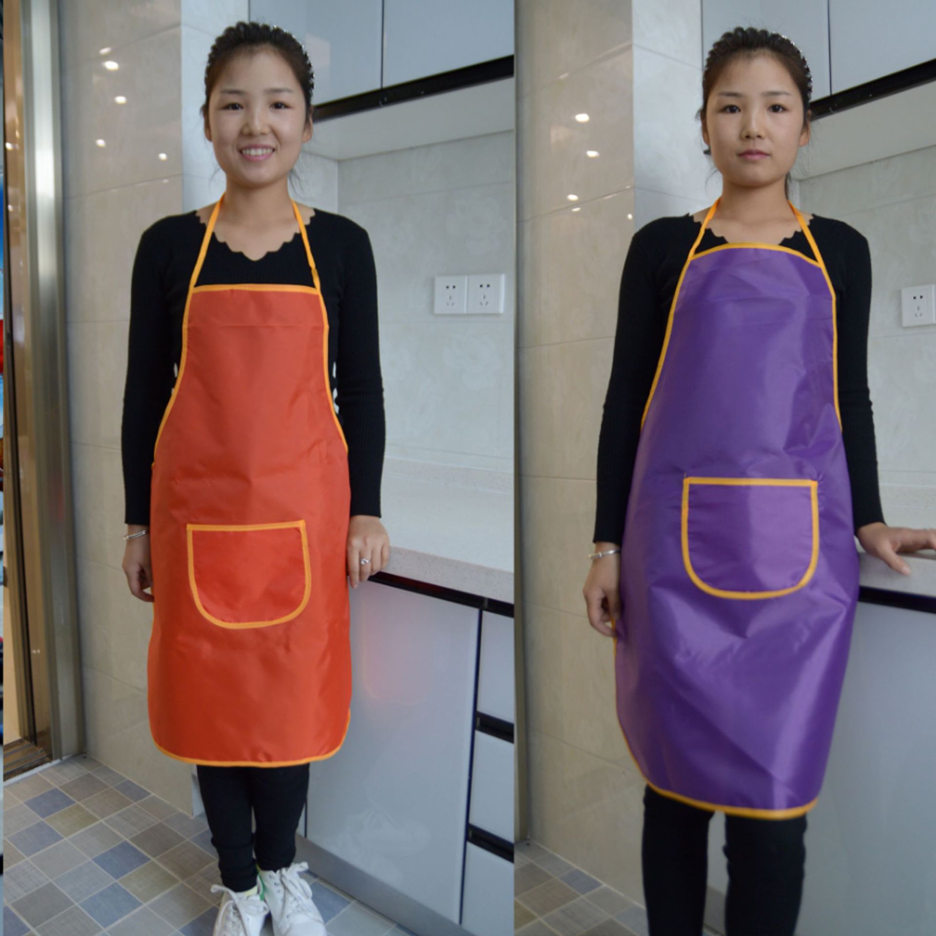 厂家批围裙-厂家批围裙厂家,品牌,图片,热帖-阿里巴巴