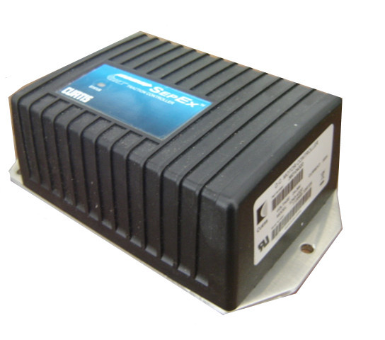 12434220美国科蒂斯控制器