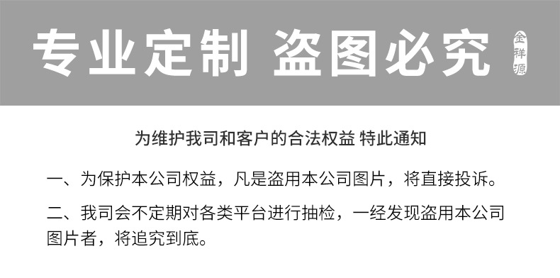 pvc手办公仔定制 注塑搪胶公仔定做 企业吉祥物盲盒公仔来图定制