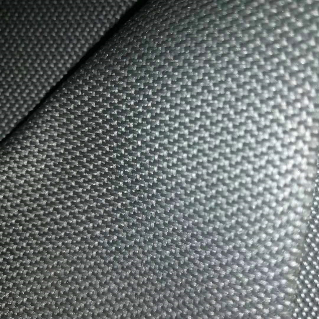 微信圖片_20190716173335