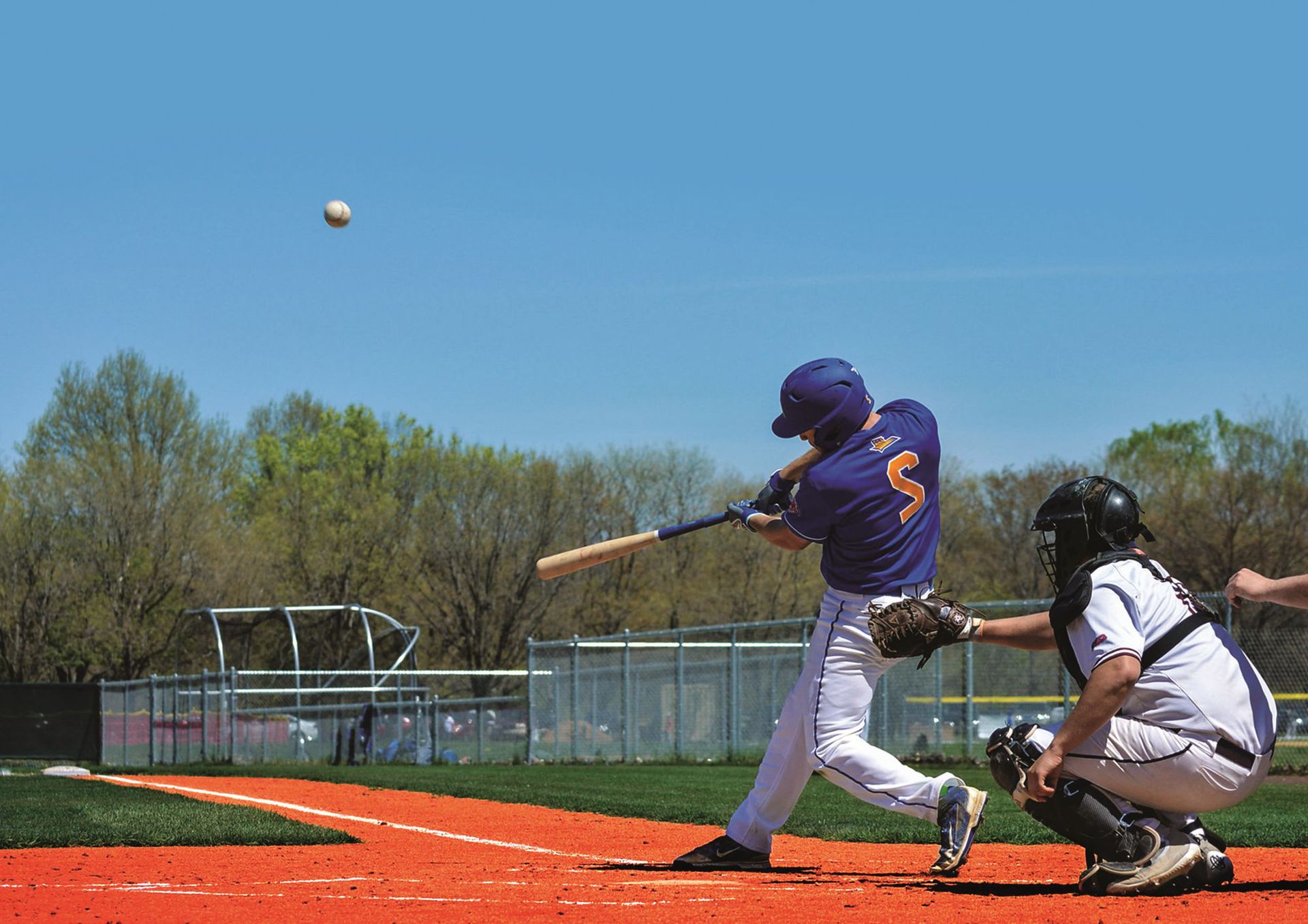 l红土棒球场红土网球场面层红土施工面层
