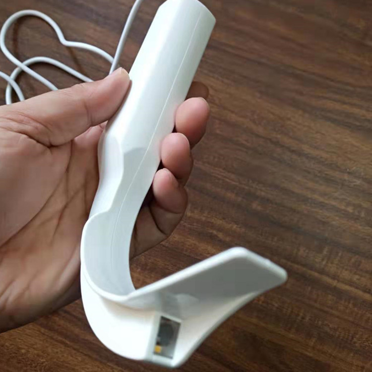 喉镜 麻醉视频喉镜 一次性可视喉镜 麻醉视频喉镜