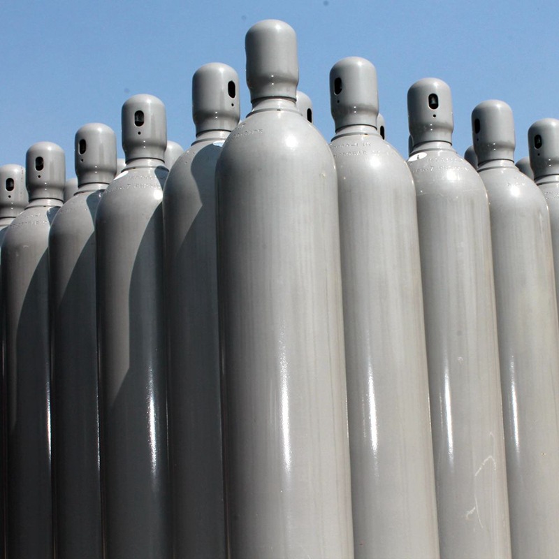 999%四氟甲烷 全氟甲烷 全国配送￥2800.