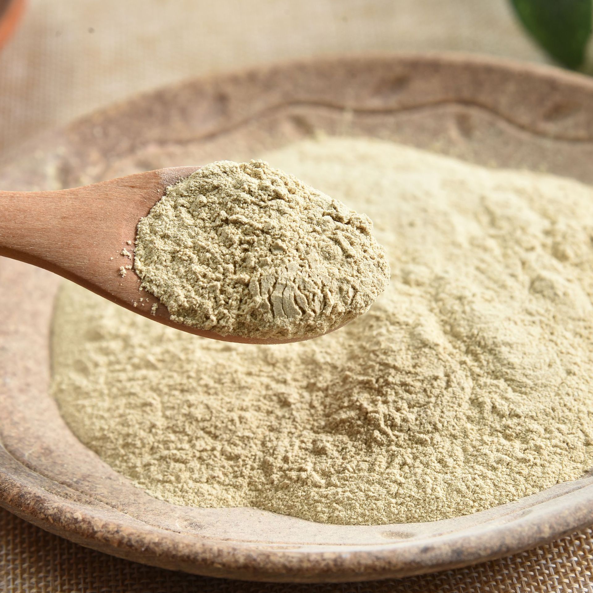 产地货源 药食中药材陈皮粉 投料大货 包质检 陈皮粉