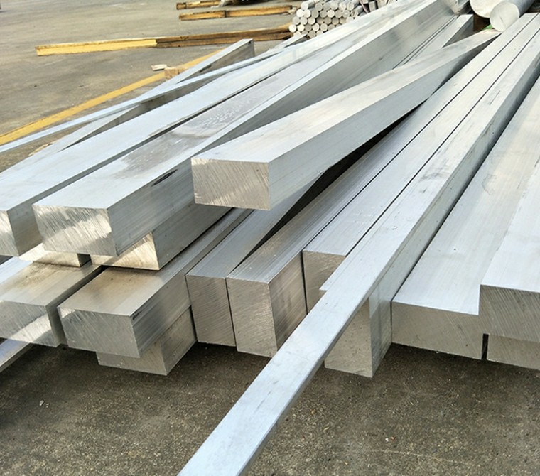 4032铝棒3003实心铝条现货批发 5056/5083优质氧化铝材质铝棒材