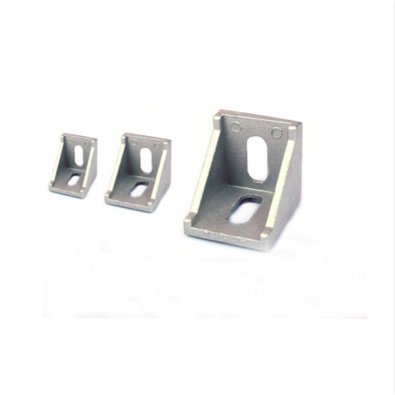 插件线尼龙链条插件线35b链条06c不锈钢尼龙链条