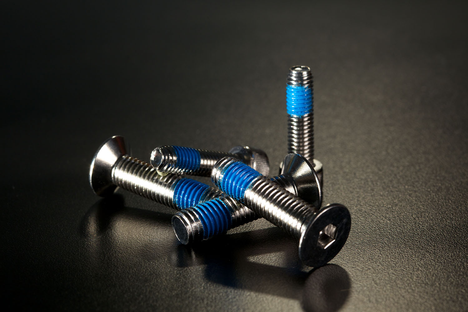 nylok03耐落03处理