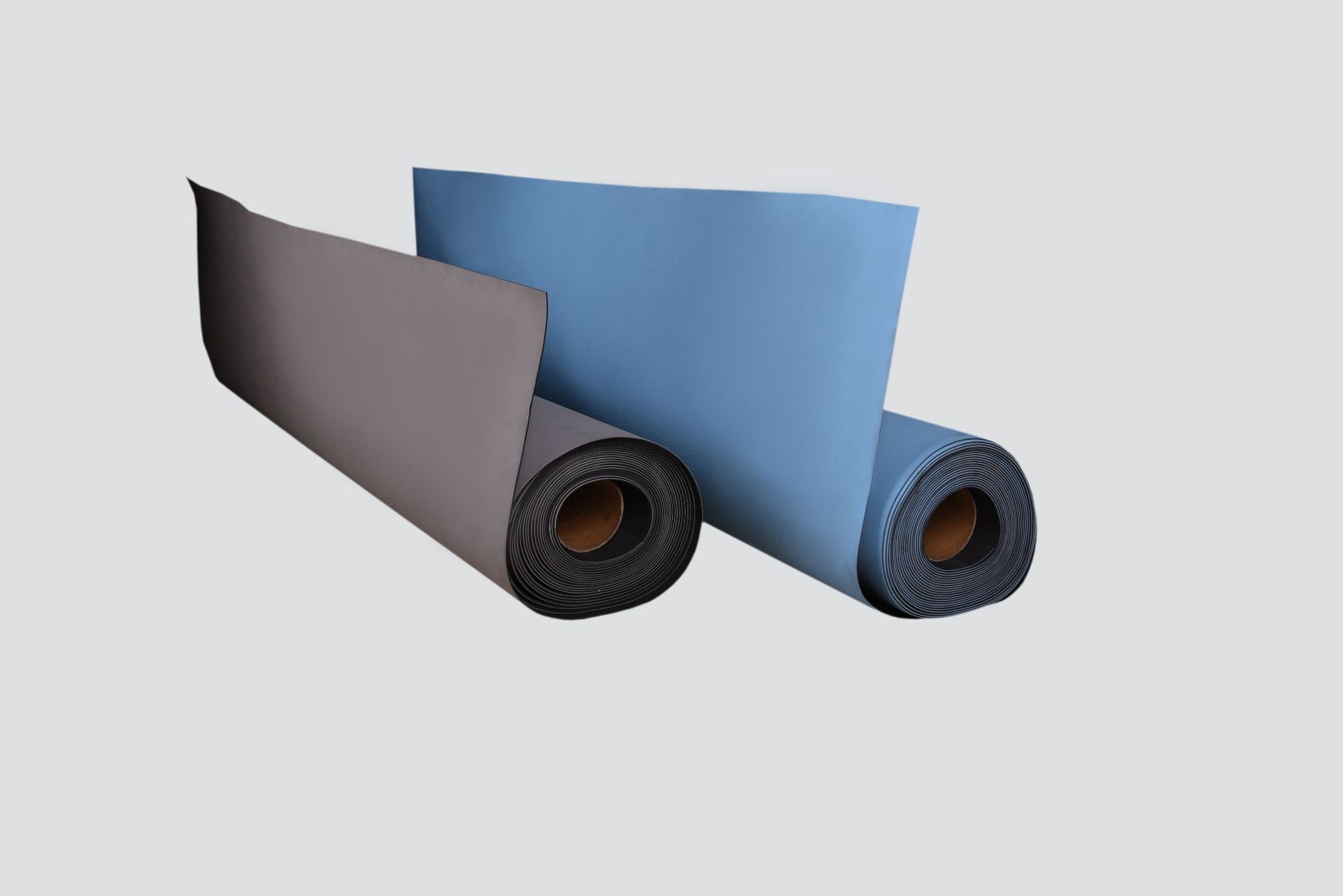 环保 防静电胶皮 抗静电橡胶板 花纹 防滑耐高温 无异味