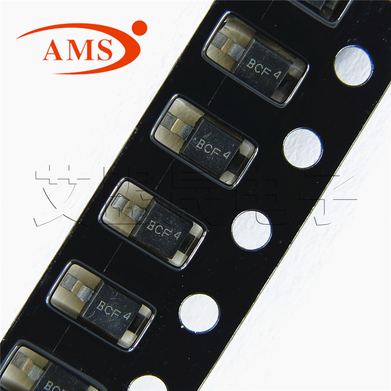 mbrm120lt1g丝印bcfdo216aa肖特基二极管on安森美mbrm120