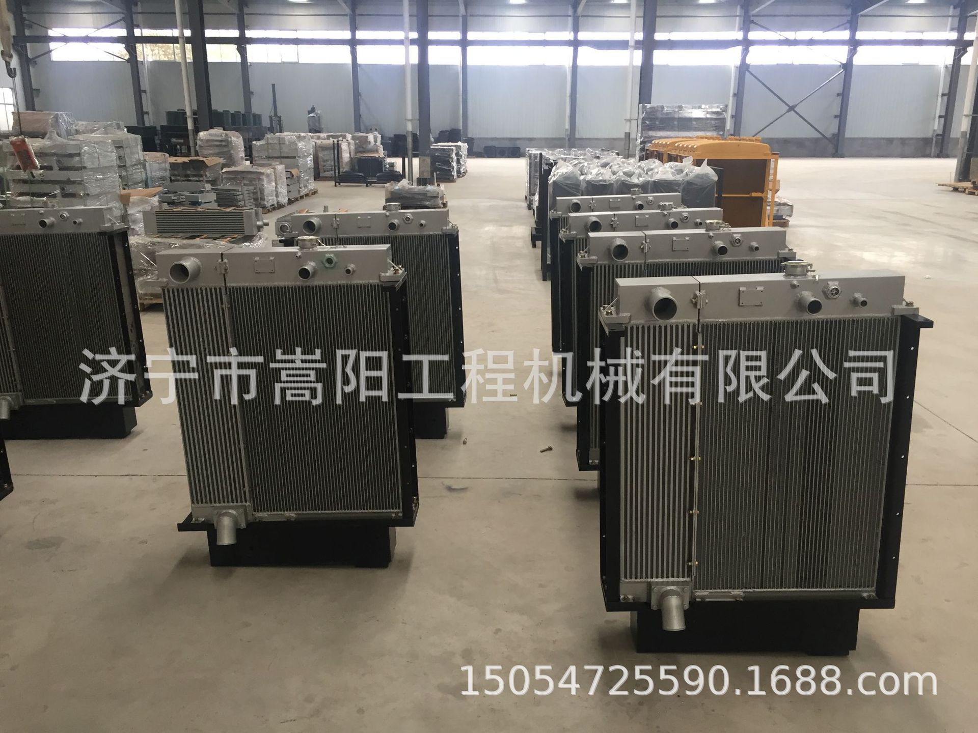 e377e0393f2c7b961663a64ea3ec44