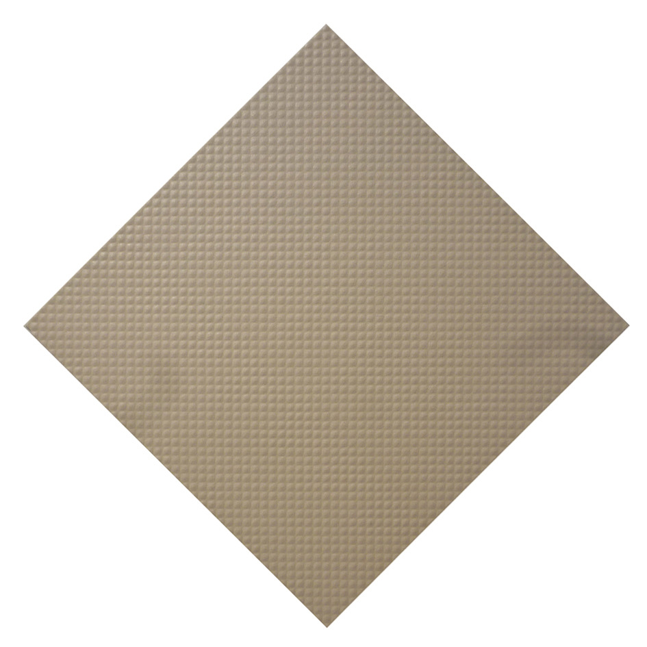 网格状 菱型 瓷砖 通体耐磨砖 泳池砖 地面砖 300x300mm yc302