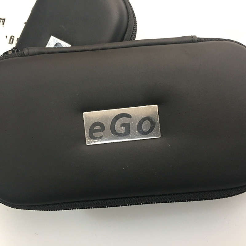 工厂批发eva电子烟收纳包 ego电子烟盒大小袋