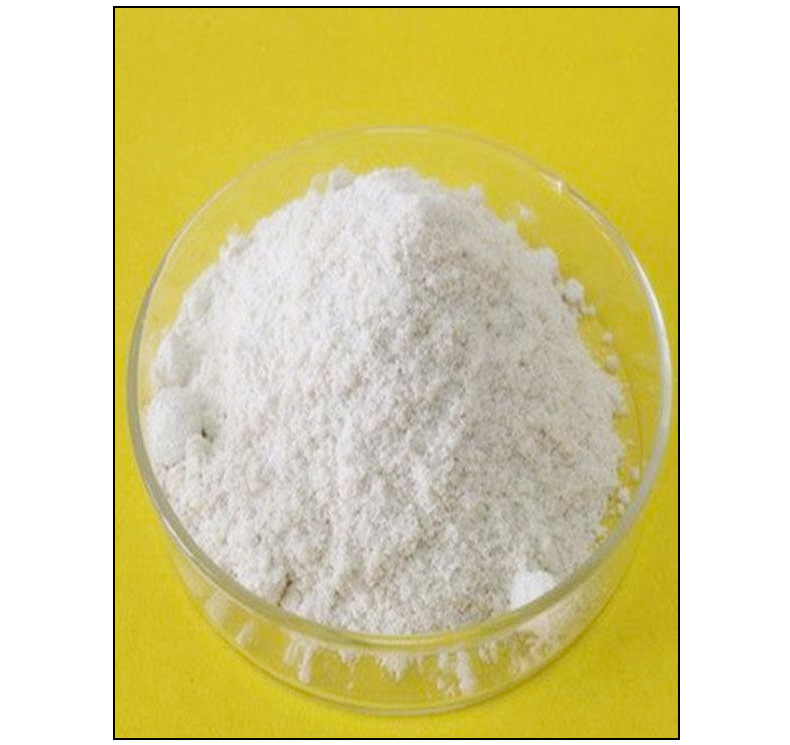 现货供应磷酸锂彩色荧光粉玻璃光盘材料催化剂彩色荧光粉欢迎订购