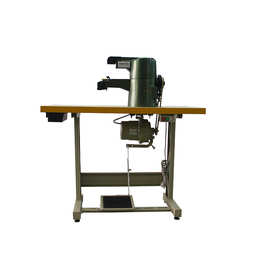 鞋机设备厂家直销 新款全自动鞋底包边设备 鞋用中底包边机