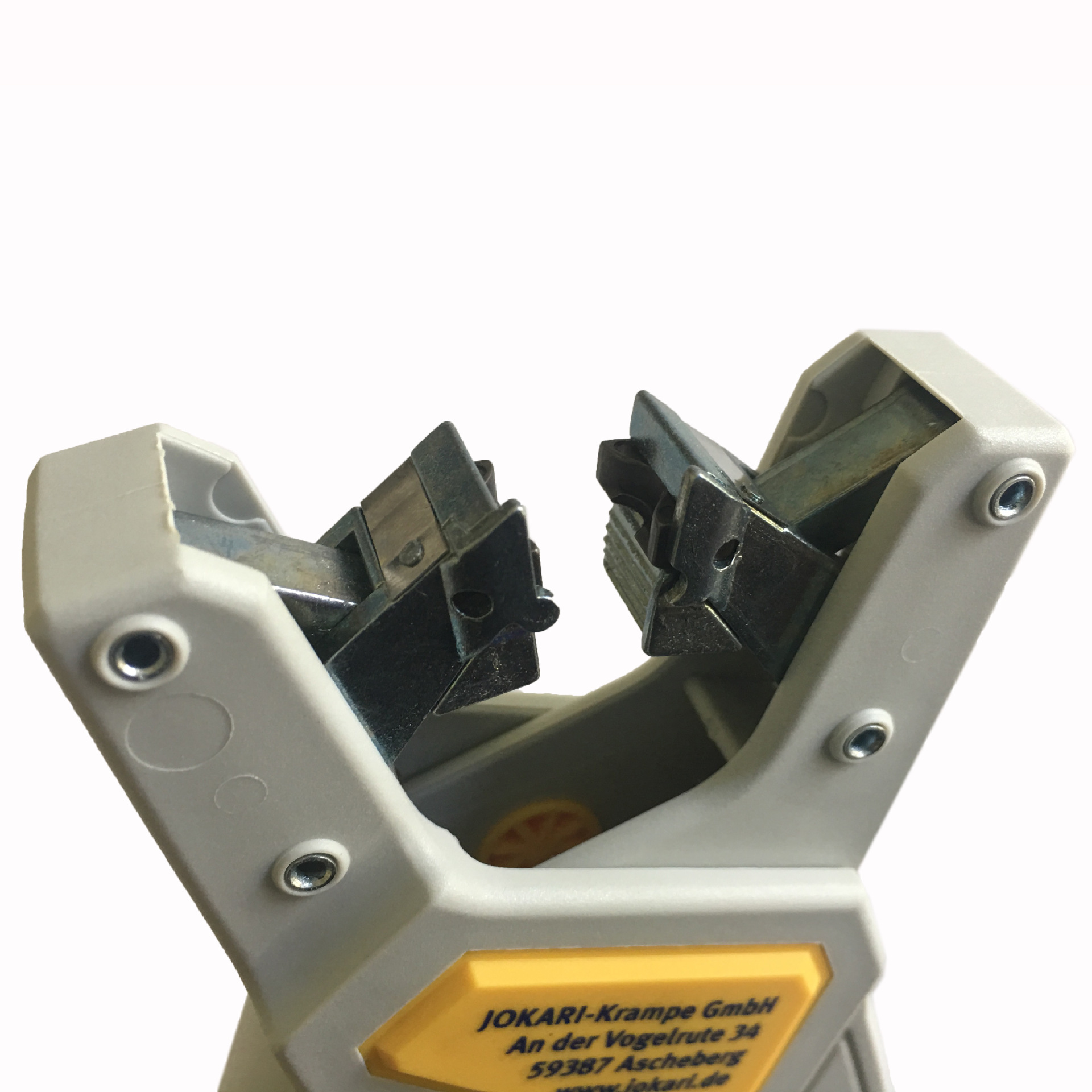 原装德国pvc进口和m8传感器pur和20300线 剥线钳剥线器 m12-阿里巴巴