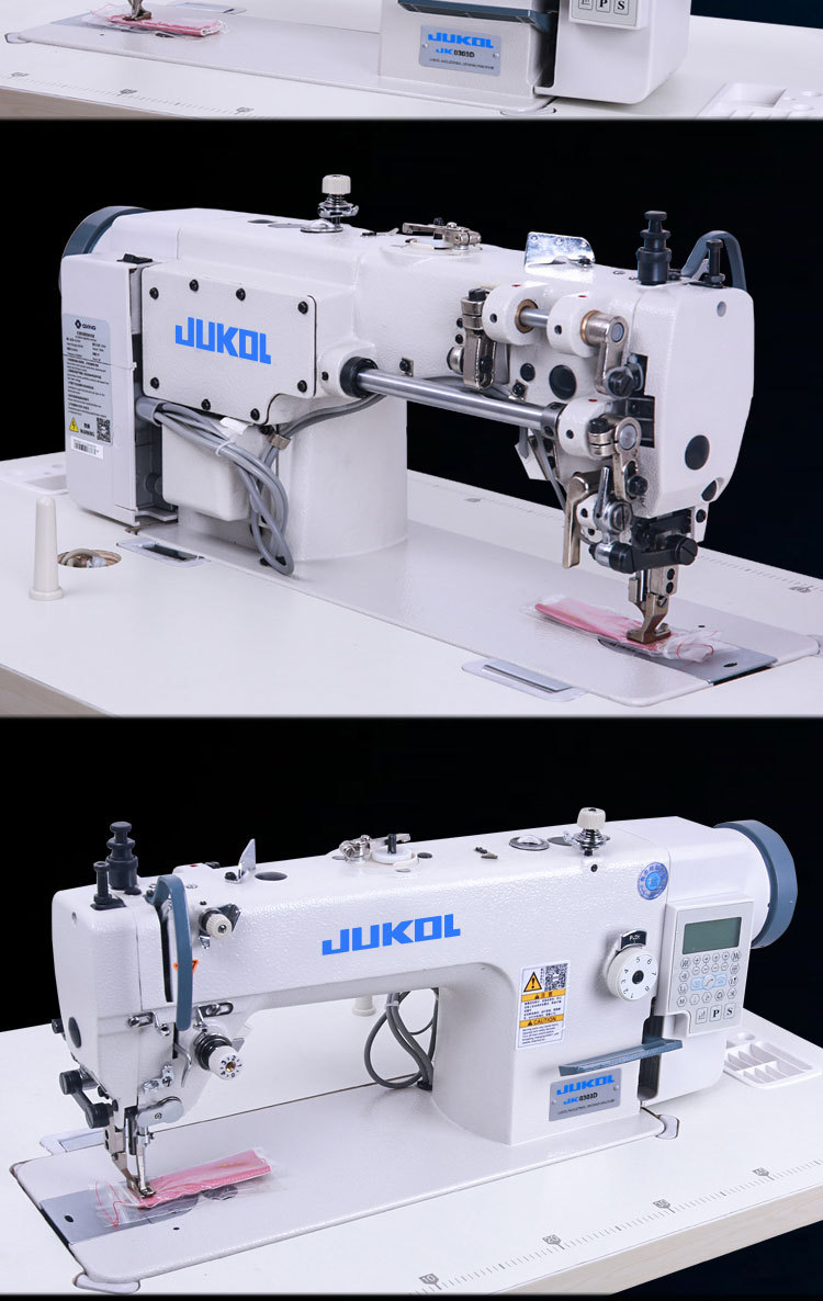 订货号 jk0033 加工定制 否 货号 0303 种类 平缝机 用途 缝纫设备