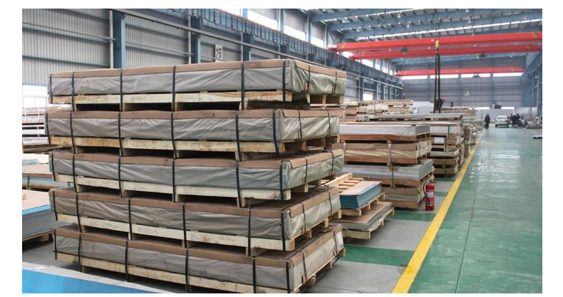 现货5251铝板 5251防锈铝板 规格齐全