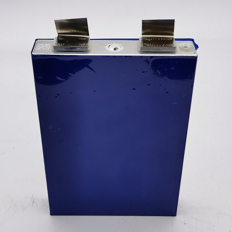 合肥电瓶车电池