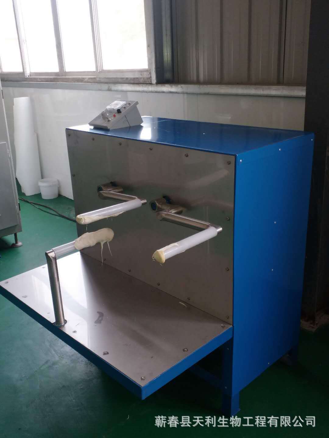 厂家直销 糖果拉白机 麻糖机 打糖机 拉糖机 方便实用 操作简单