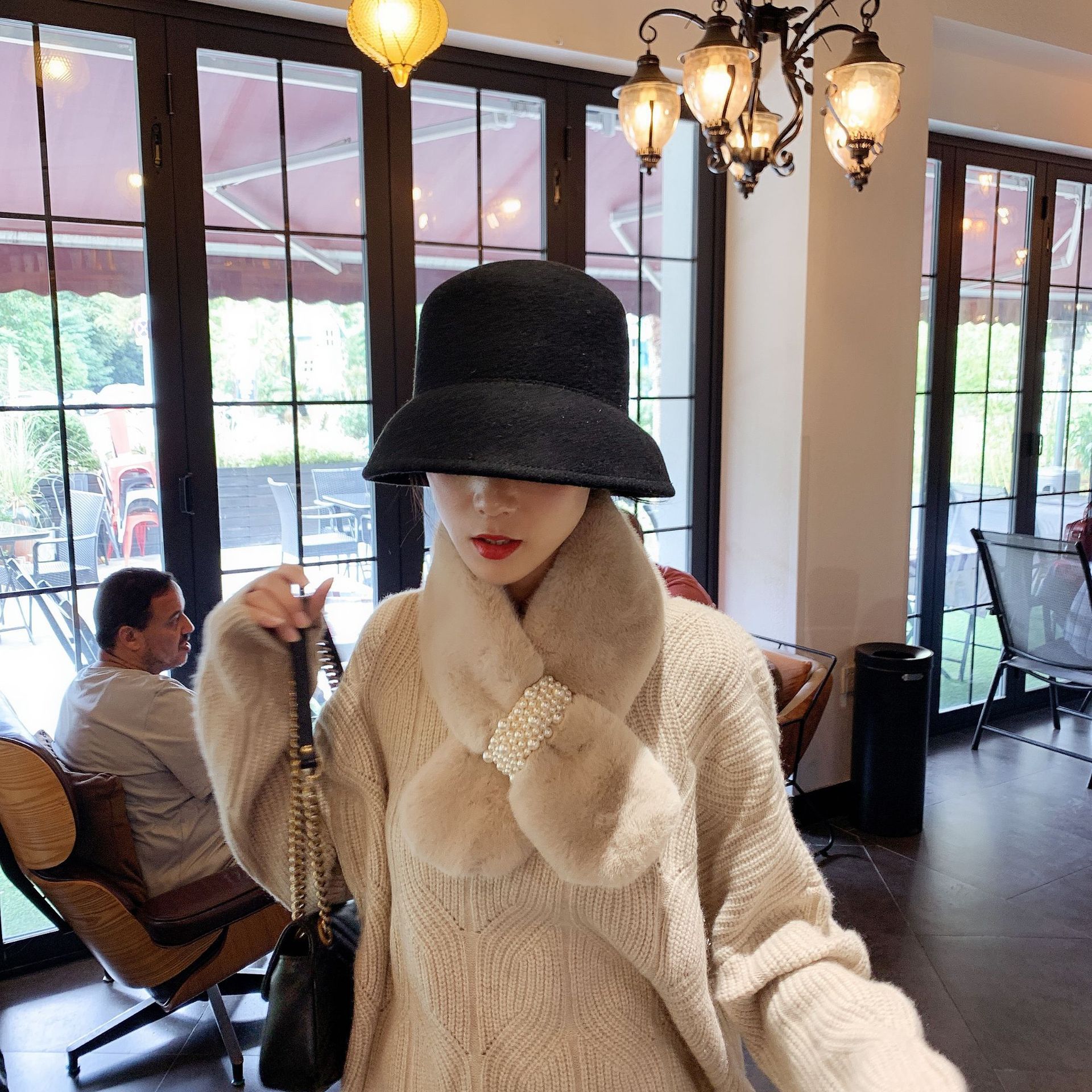 2019-08-25 135019.jpeg