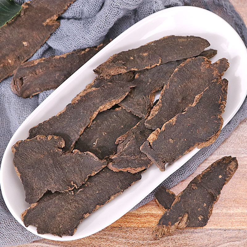 批发中药材 玄参 玄参片 苦玄参 元参 黑参 支持药检 代磨粉