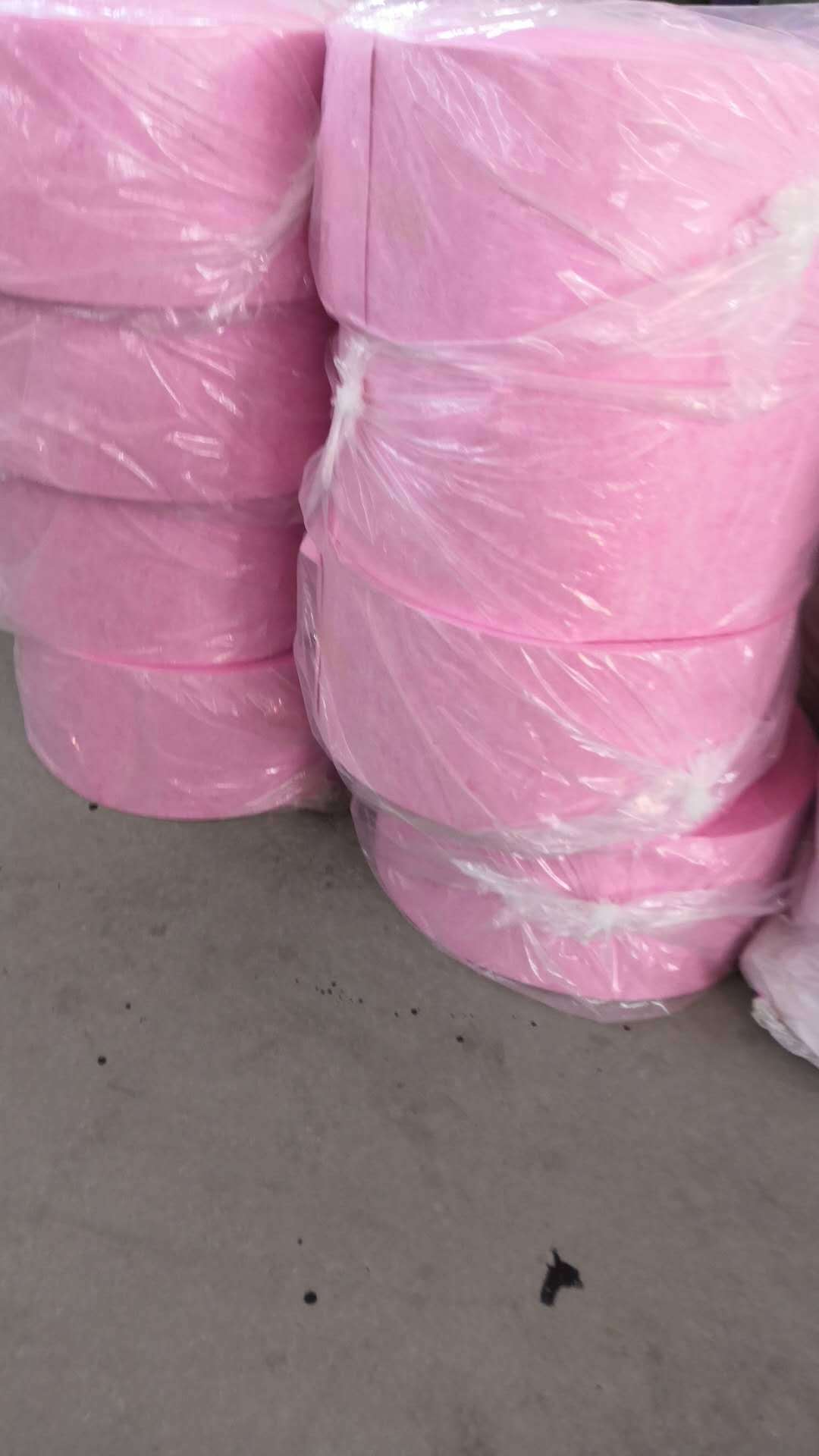 厂家批发跑江湖厨房清洁布吸水不吸油摆摊神器易清洗椰壳抹布