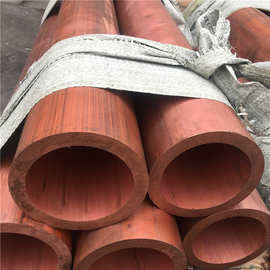 5 108*2.5  89*2  76*2  t2紫铜管 水管薄壁铜管