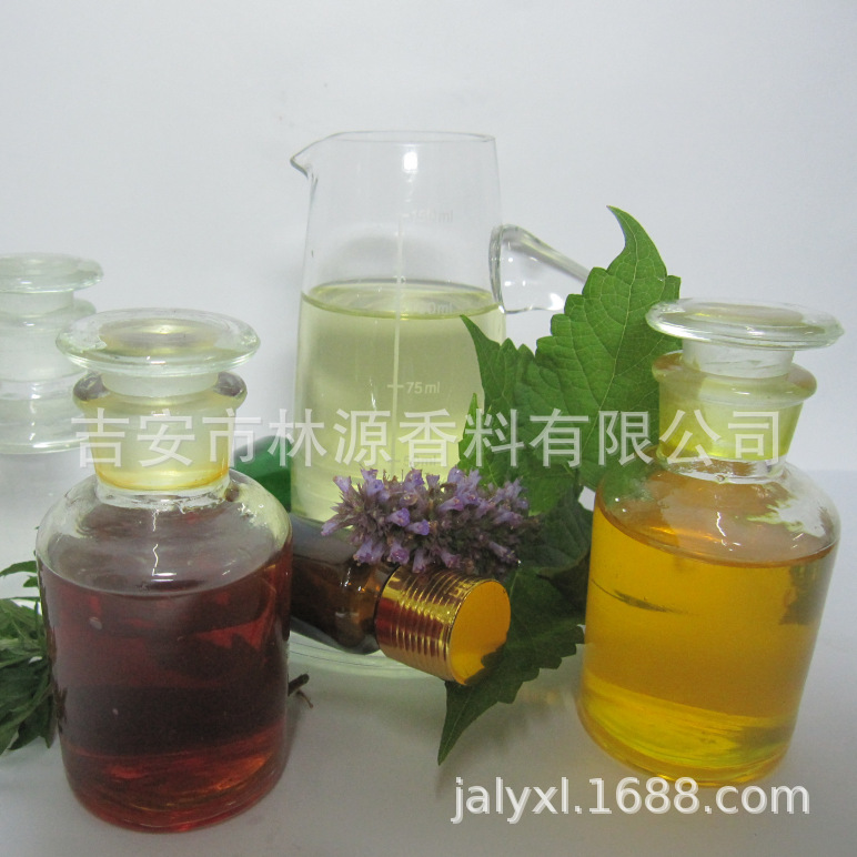 山楂核提取液原液 山楂核干馏液 山楂核精 量大优