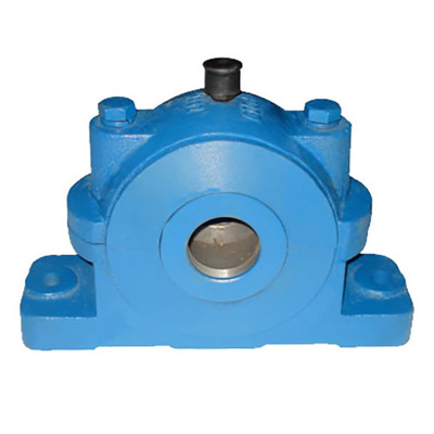 专业生产 部分式轴承座gz2-72-260系列现货供应可按客户需求定制