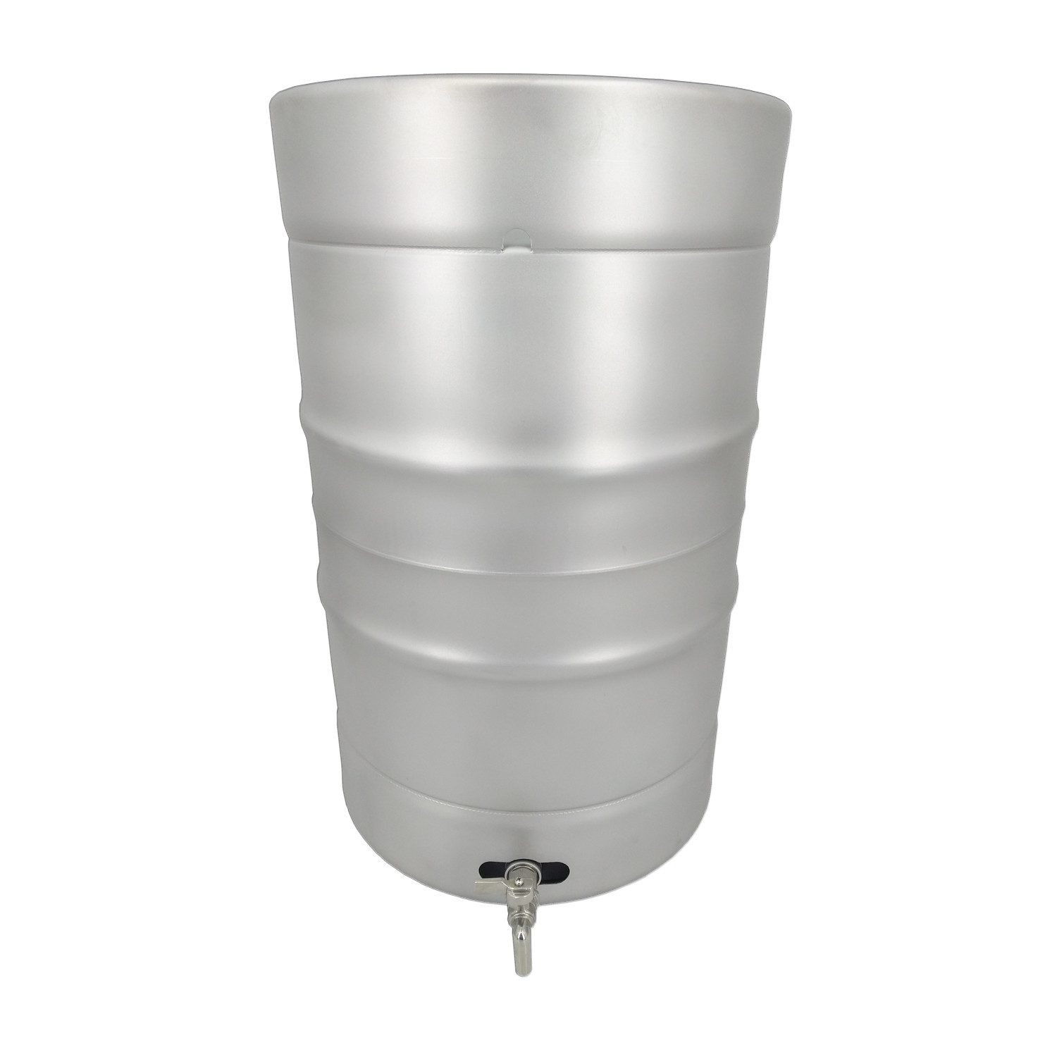 不锈钢散装酒桶-不锈钢散装酒桶厂家,品牌,图片,热帖-阿里巴巴