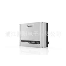 供应并网逆变器  GW3648D-ES太阳能板GW5048D-ES光伏系统3KW5千瓦