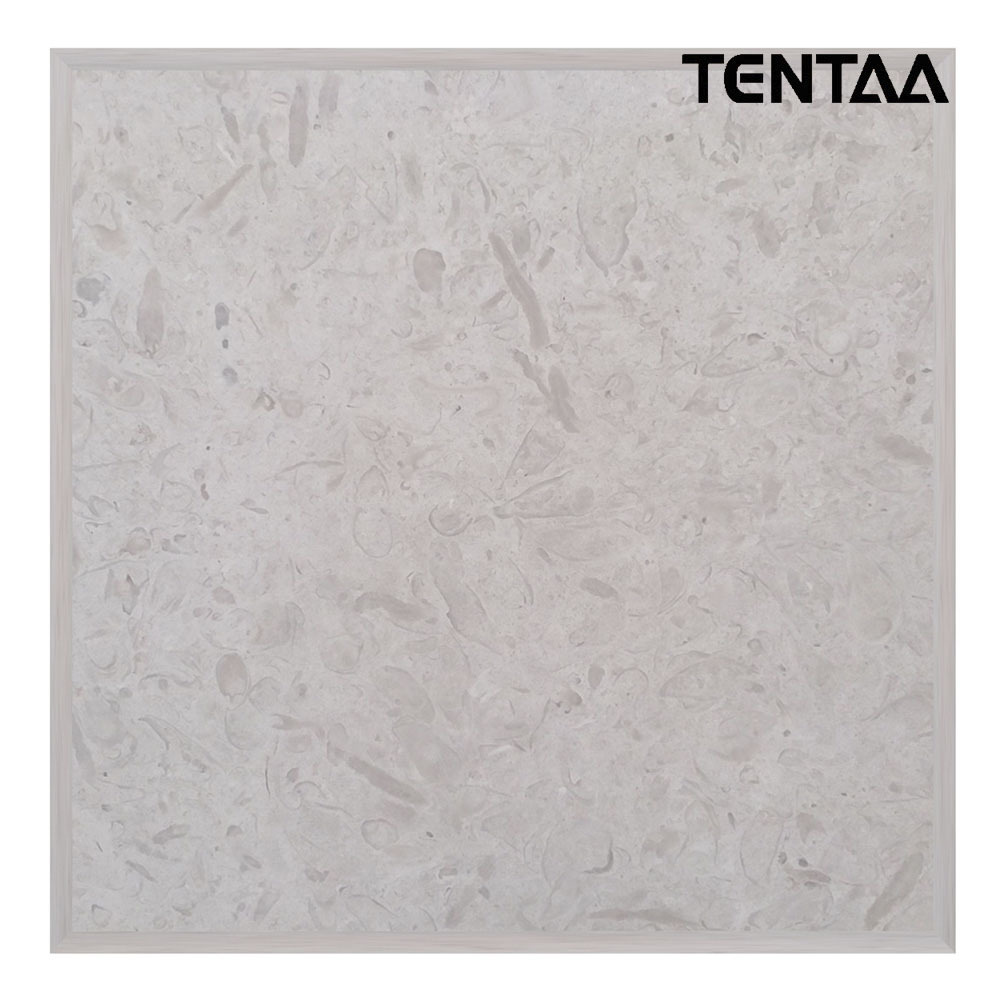 会所加工白海棠天然石材大理石福建厂家生产订制tentaa背景墙家装