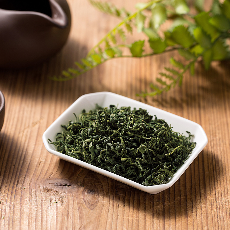 【浙江雪青】-浙江雪青厂家,品牌,图片,热帖-阿里巴巴