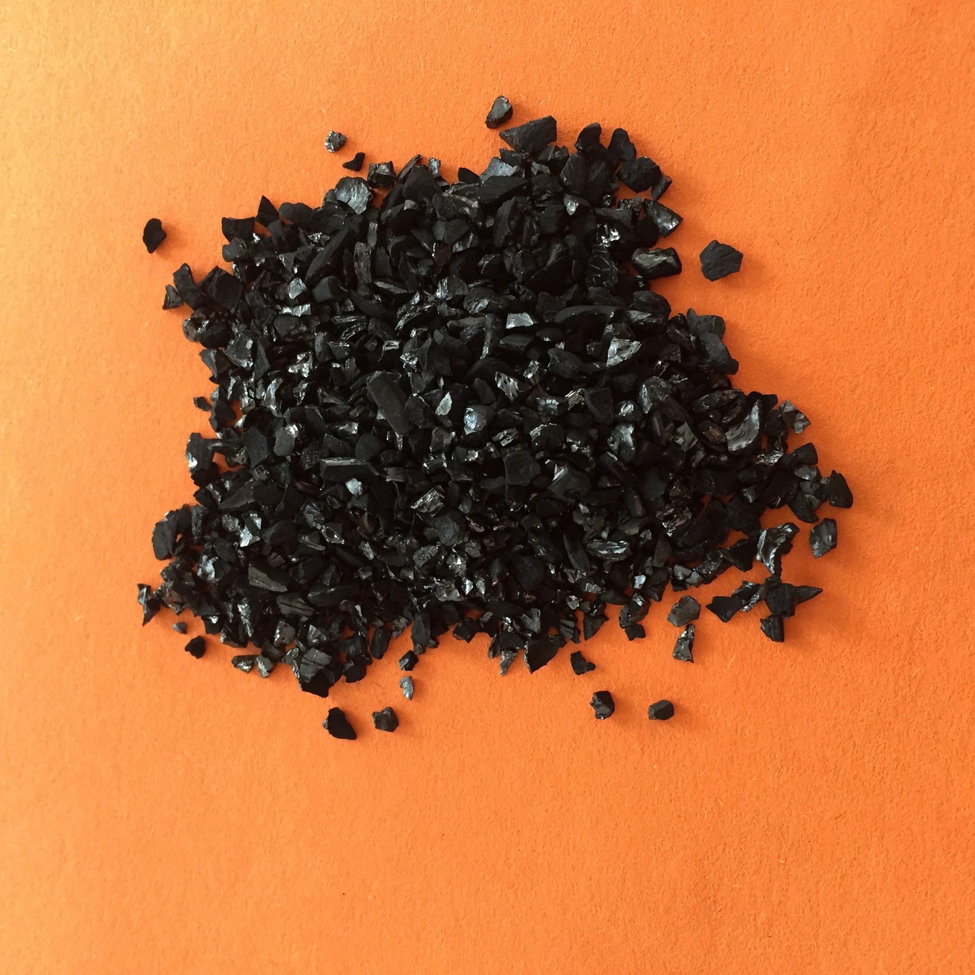 后置活性炭过滤-后置活性炭过滤厂家,品牌,图片,热帖-阿里巴巴