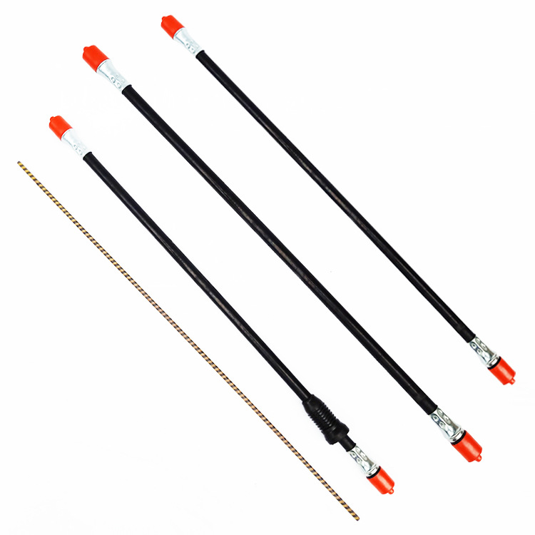 批发割草机软轴总成打草机修剪绿篱机软轴芯背负式传动轴软管配件