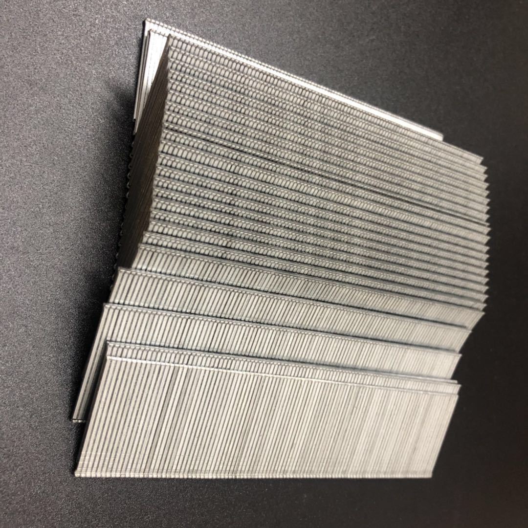 枪钉 直钉 气排钉 胶钉 木工钉f30 f25 f20 f15 t38 t50