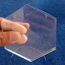 弯钢玻璃弯曲玻璃弧形热弯钢化玻璃 不规则弯曲面 异型玻璃