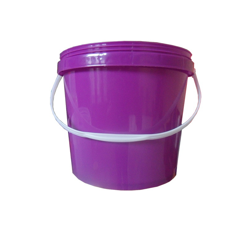 5cm直径pvc塑料筒包装060.72成交240件义乌市