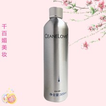 海洋之谜 CEANELove海水喷雾300ml