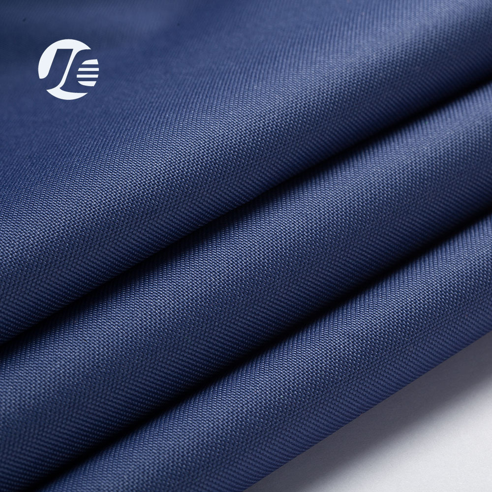 厂家直销600d牛津布 涤纶箱包面料 手提包婴儿车布牛津布料