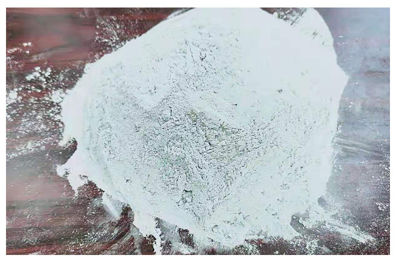 现货供应废碱 副产碳酸钠 60%-80%厂家直销现货供应 落地碱